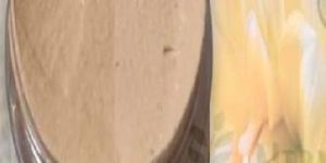 Herbal Designs BB Cream