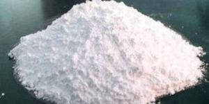 Carboxymethyl Cellulose Powder