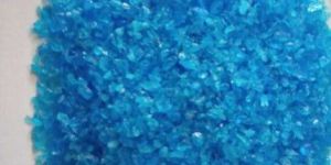 Copper Sulphate