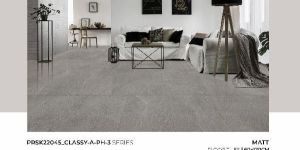 Floor Tiles