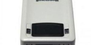 Barcode Scanner