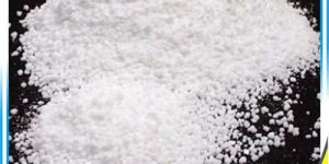 Tetra Acetyl Ethylene Diamine