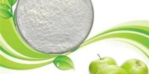 Green Apple Extract Powder