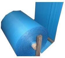 PP Woven Wrapping Fabric