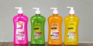 225ml Hand Wash