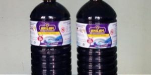 5 Liter Anilam Toilet Cleaner
