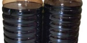 Black Phenyl Concentrate