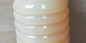 White Phenyl Concentrate