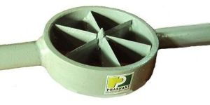 Bamboo Hand Splitter Machine