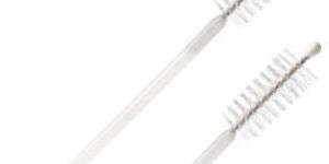 Channel Cleaning Brush