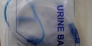 Urine Bag