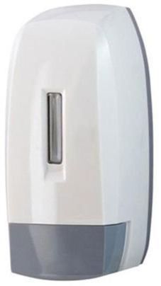 Plastic Soap Dispenser
