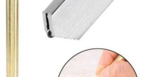 Glass Cutting Tool