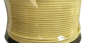 Aramid Fiber Braided Rope