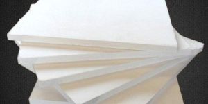 Ceramic Fiber Board