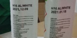 Corian Acrylic Solid Surface Joint Adhesive