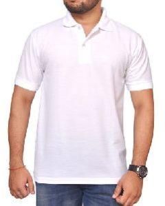 Mens Polo T-Shirts