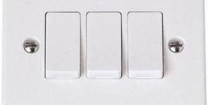 Electrical Switch
