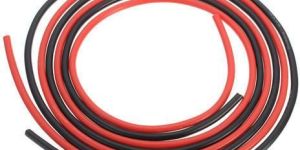 Flexible Copper Cable