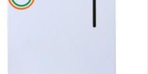 Hand Sanitizer Dispenser