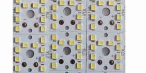 Metal Core Printed Circuit Board