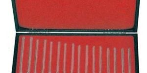 Tuning Fork