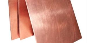 Copper Sheet