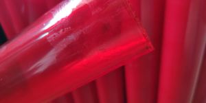 Acrylic Pipes
