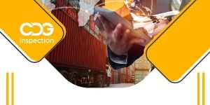 C-TPAT Security Audit in Haldia