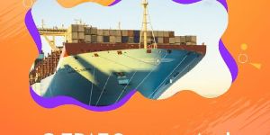 C-TPAT Security Audit in Kandla