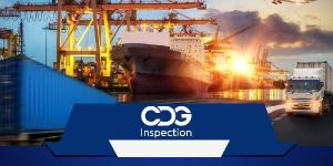 C-TPAT Security Audit in Pune