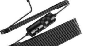 Boya BYM1 Microphone