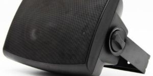 FT-106 Wall Mounted Speaker
