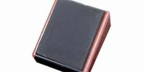 FT-107 Wall Mounted Speaker