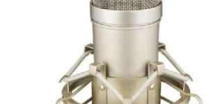 U87 Professional Studio Microphone