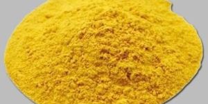 Folic Acid Powder