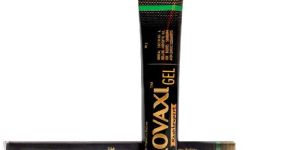 Rovaxi Gel