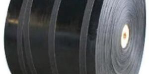 Rubber Conveyor Belt
