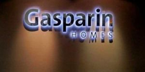 ACP Backlit Sign Board