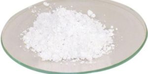 Lactose Powder