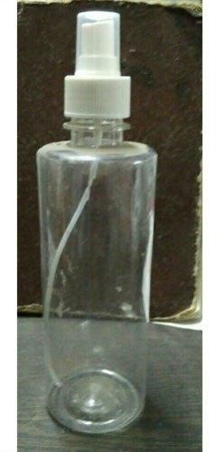 Spray Pump Bottle