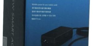 Laptop Adapter