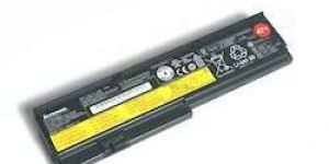 Laptop Battery