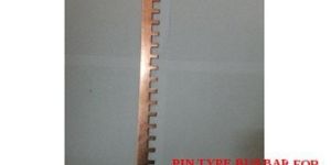 Comb Busbar