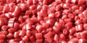 Polypropylene Plastic