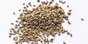 Ajwain Seeds