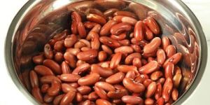 Red Kidney Beans