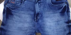 Mens Jeans