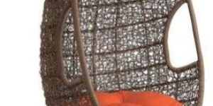 Designer Swing Chair