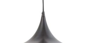 Antique Ceiling Lamp